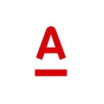alfa
