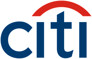 citibank